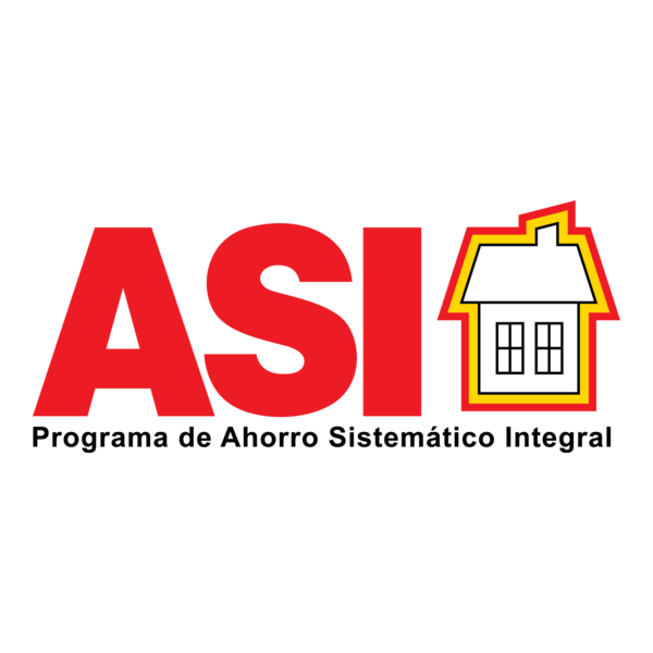 Fideicomiso ASI
