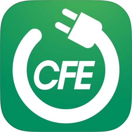 CFE