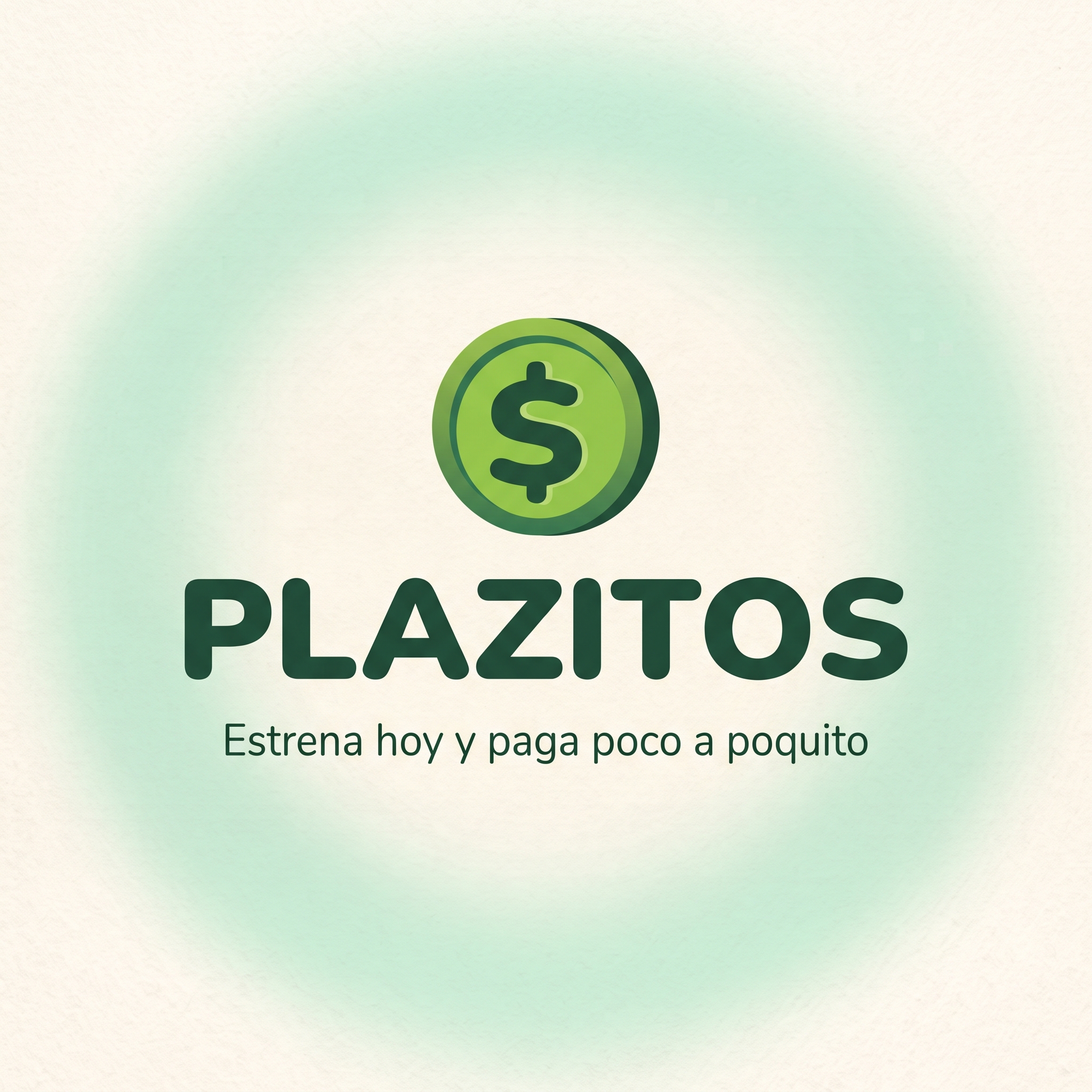 Plazitos